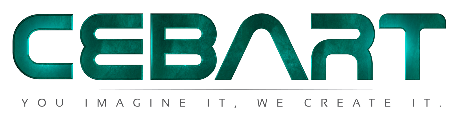 ceb art